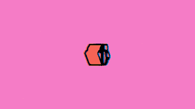 Vibra animation