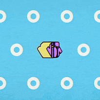 Vibra Icon