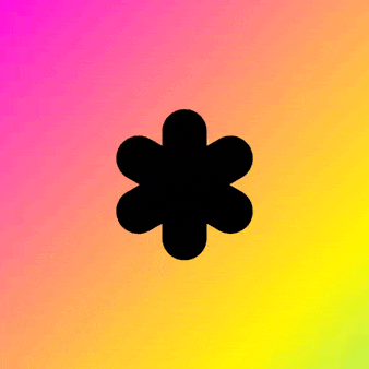 Wav3s Icon